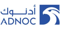ADNOC