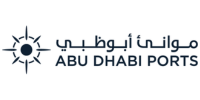 Abu-Dhabi-Ports
