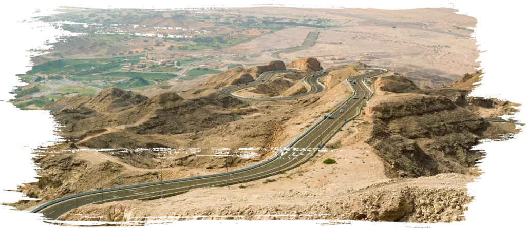 Al-Ain-Regional-Master-Plan-Flagship-Project