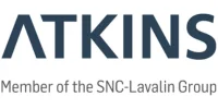 Atkins