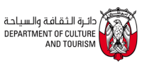 Dept-of-Culture-and-Tourism
