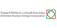 ENEC