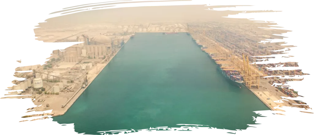 Hassyan-Lagoon-Environmental-Monitoring-Flagship-Project