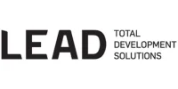LEAD