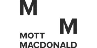 Mott Macdonald