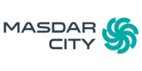 Masdar-City