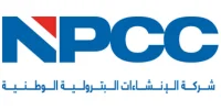 NPCC