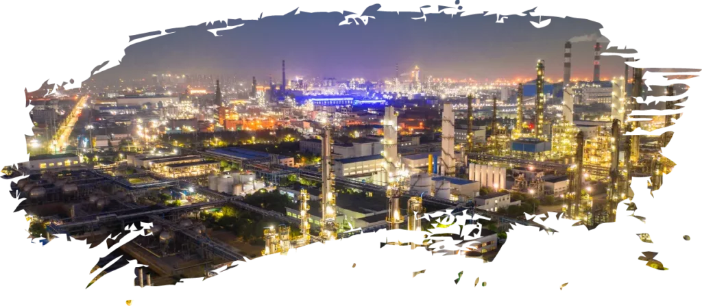 Ruwais-Derivatives-Park-Flagship-Project