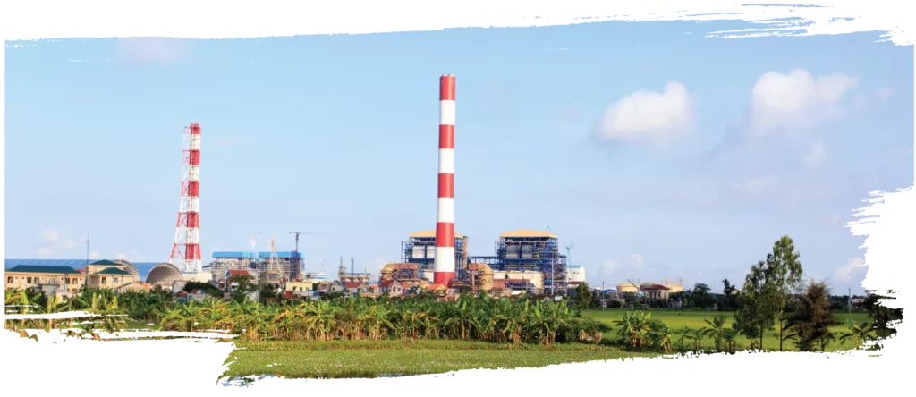 Ha-Noi-Power-Plant