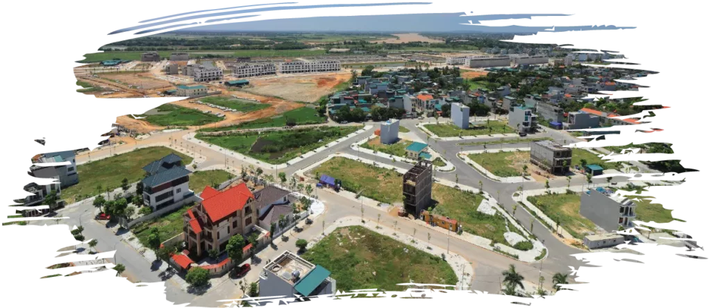 Thanh-Hoa-Province