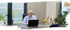 Vietnam-Office(1)