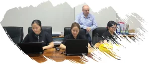 Vietnam-Office(2)