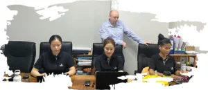 Vietnam-Office(3)