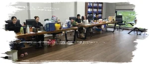 Vietnam-Office(4)