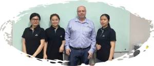 Vietnam-Office(5)